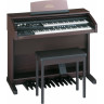 Organ Roland AT 75