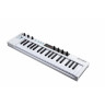 Секвенсор MIDI-контролер Arturia KeyStep 37 (MIDI-клавіатура)