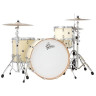 Drumset GRETSCH DRUMS DRUMS CT1-E824-WC