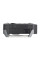Field Recorder Zoom F1-LP