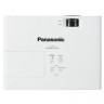 Проектор LCD Panasonic PT-LB280E