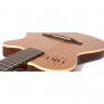 Класична гітара зі звукознімачем Godin 035045 - Multiac Nylon Encore SG With Bag