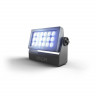 LED-прожектор размытого света SGM P-2 21°