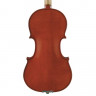 Скрипка Leonardo LV-1512 (1/2) (комплект)