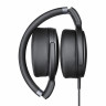 Headphone Sennheiser HD 4.30i Black