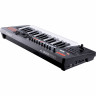 MIDI-Keyboard Roland A-300PRO