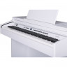 Цифровое пианино Orla CDP101 DLS (White)