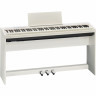 Цифрове піаніно Roland FP-30 Білий