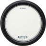 Electronic Drumset Yamaha DTX532K