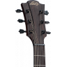 Гітара електроакустична Lag Tramontane T300DCE (Натуральний)