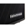 Комбопідсилювач для електрогітари Vox VT40+