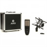 Мікрофон конденсаторний AKG P420