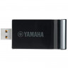 Адаптер бездротової мережі Yamaha UD-WL01
