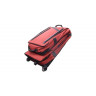 Keyboards Bag Nord Soft Case Stage/Piano 88