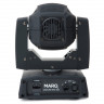 Светодиодная LED голова MARQ Gesture Spot 400