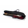 Gig Bag for Electric Guitar Gator GBE-ELECT