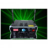 Laser STLS SBG-300