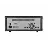 Active Mixing Console Gatt Audio GAM-8200