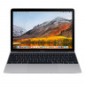 Laptop Apple MacBook A1534 (12