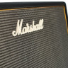 Guitar Combo Amplifier Marshall ORIGIN20C