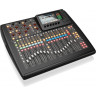 Digital Mixing Console Behringer X32 COMPACT