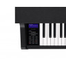 Цифрове фортепіано Casio GP-310BKC7