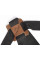 Ремень для джембе Kangaba STRAP/KDJ