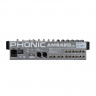 Мікшерний пульт Phonic AM 642D USB