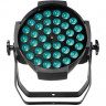 LED Spotlight Color Imagination SI-134C PARZOOM 3618