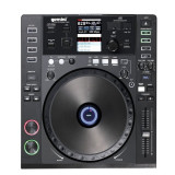 DJ Player Gemini CDJ-700