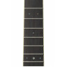 Електроакустична гітара Yamaha LL6 ARE