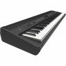 Digital Piano Roland FP-90 Black