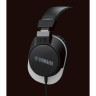 Headphones Yamaha HPHMT120 BLK