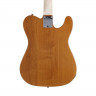 Електрогітара Squier by Fender Affinity Telecaster Special Butterscotch Blonde Left-Hand
