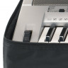 Сумка для синтезатора Rockbag RB21412B Student Line - Keyboard Bag