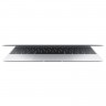Лептоп Apple MacBook A1534 (12