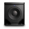 Studio Monitor Kali Audio WS-12