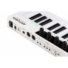 Sequencer MIDI Controller Arturia KeyStep 37 (MIDI Keyboard)