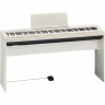 Цифровое пианино Roland FP-30 Черный