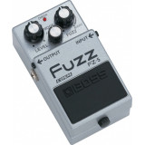 Guitar Effects Pedal Boss FZ-5