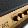 Electric guitar amplifier Marshall Origin 50H