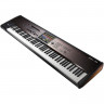 Synthesizer (Music Workstation) Korg Kronos2-88 LS