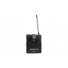 Микрофонная радиосистема AKG Perception Wireless 45 Pres Set BD B2
