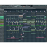 Програмне забезпечення FL Studio Producer Edition