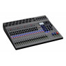 Digital mixing console Zoom LiveTrak L-20