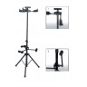 Stand for 3 guitars Soundking SKDG 063-3