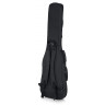 Bag for Bass Guitar Gator GT-BASS-BLK