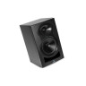 Студийный монитор Kali Audio LP-6 (Black)