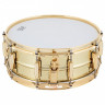 Snare Drum Pearl Jimmy DeGrasso JD-1455