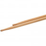Drumsticks StarSticks HoRnbeam 5A Long